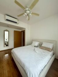 One-north Residences (D5), Apartment #577198211